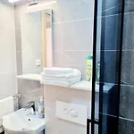 T&a With Jacuzzi And Barbecue Apartament