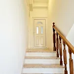 T&a With Jacuzzi And Barbecue Apartament *