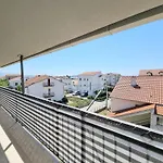 T&a With Jacuzzi And Barbecue Apartament *